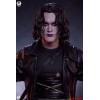 Premium Collectibles Studio PCS - The Crow Epic Series 1/3 Deluxe Edition