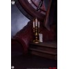 Premium Collectibles Studio PCS - The Crow Epic Series 1/3 Deluxe Edition