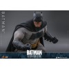 Hot Toys - BATMAN - Batman: El Caballero Oscuro Regresa Cómic Masterpiece 1/6
