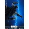 Hot Toys - BATMAN - Batman: El Caballero Oscuro Regresa Cómic Masterpiece 1/6
