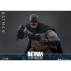 Hot Toys - BATMAN - Batman: El Caballero Oscuro Regresa Cómic Masterpiece 1/6