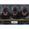 Hot Toys - BATMAN - Batman: El Caballero Oscuro Regresa Cómic Masterpiece 1/6