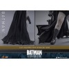 Hot Toys - BATMAN - Batman: El Caballero Oscuro Regresa Cómic Masterpiece 1/6
