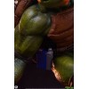 Premium Collectibles Studio PCS - TMNT: MICHELANGELO 1/3 deluxe - Teenage Mutant Ninja Turtles