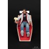 DAM TOYS - Desmond 1/6 - Assassin's Creed III