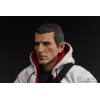 DAM TOYS - Desmond 1/6 - Assassin's Creed III