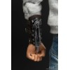 DAM TOYS - Desmond 1/6 - Assassin's Creed III