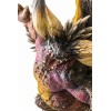 Pure Arts - Monster Hunter World - Nergigante 1/26