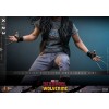 Hot Toys Marvel Deadpool & Wolverine - Kidpool MMS 1/6