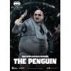 Beast Kingdom - El Pingüino - Batman Vuelve Héroes de Acción Dinámica 1/9