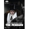 Beast Kingdom - El Pingüino DX - Batman Vuelve Héroes de Acción Dinámica 1/9