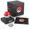 Wand Company - Pokémon Diecast replica - Mini Pokeball