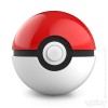 Wand Company - Pokémon Diecast replica - Mini Pokeball