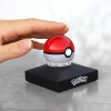 Wand Company - Pokémon Diecast replica - Mini Pokeball