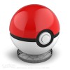 Wand Company - Pokémon Diecast replica - Mini Pokeball