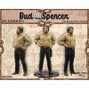 Infinite - Bud Spencer como Bambino 1/12 pvc Estatua