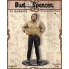 Infinite - Bud Spencer como Bambino 1/12 pvc Estatua