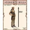 Infinito - Terence Hill Trinita 1/12 pvc Estatua