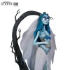 Abystyle - CORPSE BRIDE - Emily - Super Figure Collection 1/10