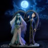 Abystyle - CORPSE BRIDE - Emily - Super Figure Collection 1/10