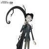 Abystyle - CORPSE BRIDE - Victor - Super Figure Collection 1/10