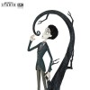 Abystyle - CORPSE BRIDE - Victor - Super Figure Collection 1/10