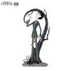 Abystyle - CORPSE BRIDE - Victor - Super Figure Collection 1/10