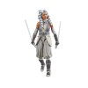 Star Wars La Serie Negra - Ahsoka Tano (Peridea) - Ahsoka