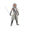 Star Wars La Serie Negra - Ahsoka Tano (Peridea) - Ahsoka