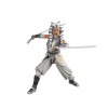 Star Wars La Serie Negra - Ahsoka Tano (Peridea) - Ahsoka