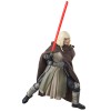 Star Wars La serie negra - Shin Hati Arcana - Ahsoka