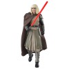 Star Wars La serie negra - Shin Hati Arcana - Ahsoka
