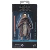Star Wars La serie negra - Shin Hati Arcana - Ahsoka