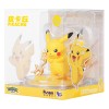 Funism - Figura Pokemon Prime Mini - PIKACHU