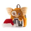 Gremlins - Loungefly Mini Mochila Gizmo Vacaciones