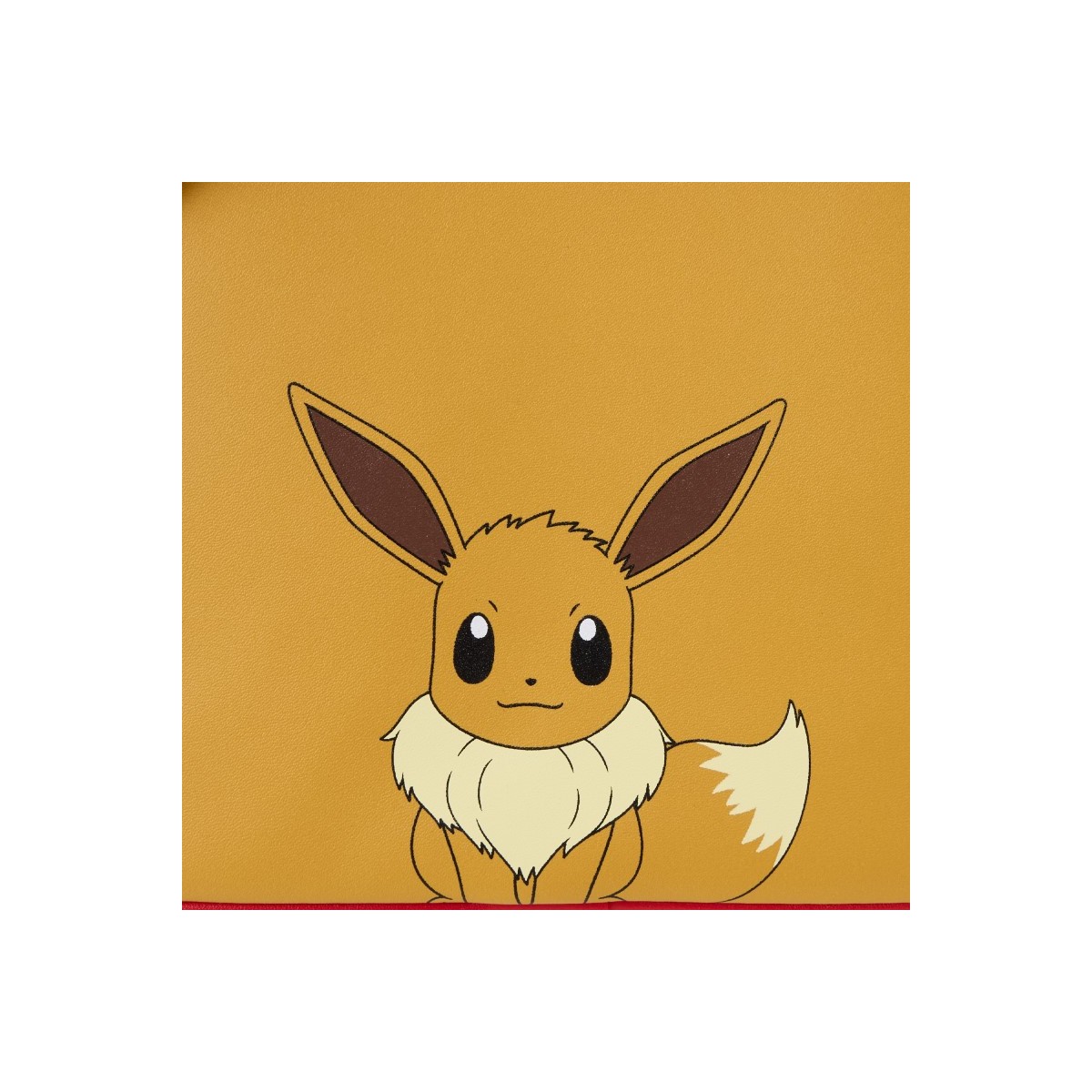 Pokemon - Mini Mochila Loungefly Pikachu