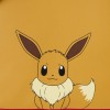Pokemon - Mini Mochila Loungefly Pikachu