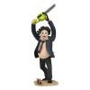 Neca - Toony Terrors - Pretty Woman Leatherface - 50 aniversario de La matanza de Texas