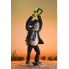 Neca - Toony Terrors - Pretty Woman Leatherface - 50 aniversario de La matanza de Texas