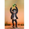 Neca - Toony Terrors - Pretty Woman Leatherface - 50 aniversario de La matanza de Texas