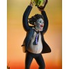 Neca - Toony Terrors - Pretty Woman Leatherface - 50 aniversario de La matanza de Texas