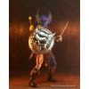 Neca - AD&D - Warduke 50 Aniversario en Tarjeta Blister - Dungeons & Dragons