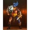Neca - AD&D - Warduke 50 Aniversario en Tarjeta Blister - Dungeons & Dragons