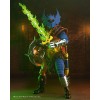 Neca - AD&D - Warduke 50 Aniversario en Tarjeta Blister - Dungeons & Dragons