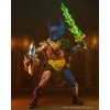 Neca - AD&D - Warduke 50 Aniversario en Tarjeta Blister - Dungeons & Dragons