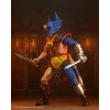 Neca - AD&D - Warduke 50 Aniversario en Tarjeta Blister - Dungeons & Dragons