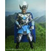 Neca - AD&D - Corazón Fuerte 50º Aniversario en Blister - Dungeons & Dragons