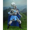 Neca - AD&D - Corazón Fuerte 50º Aniversario en Blister - Dungeons & Dragons