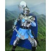 Neca - AD&D - Corazón Fuerte 50º Aniversario en Blister - Dungeons & Dragons