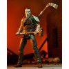 NECA - IDW Comics - Ultimate CASEY JONES El Último Ronin - TMNT - Teenage Mutant Ninja Turtles